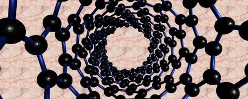 2021-06-15 - Fismatel